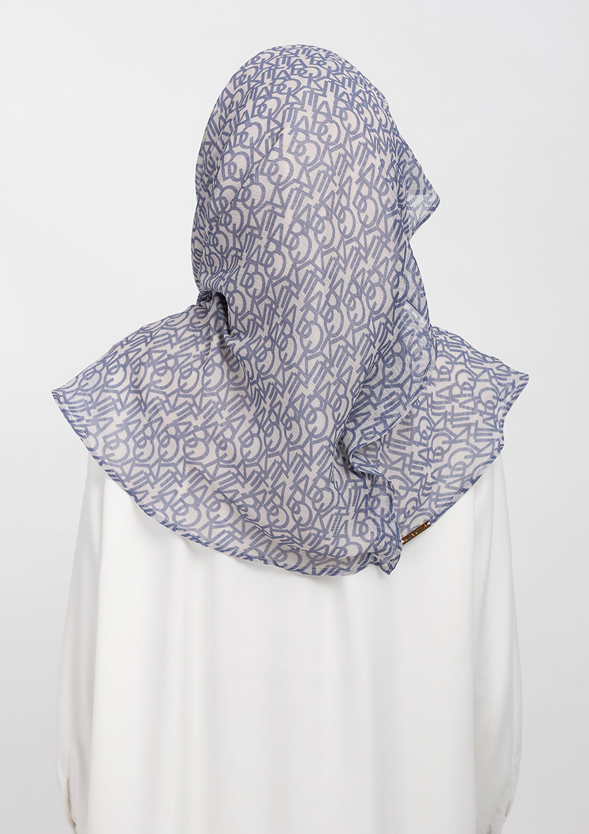 #style_voila-maxi