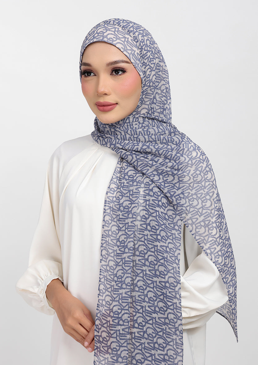 #style_freestyle-straight-inner