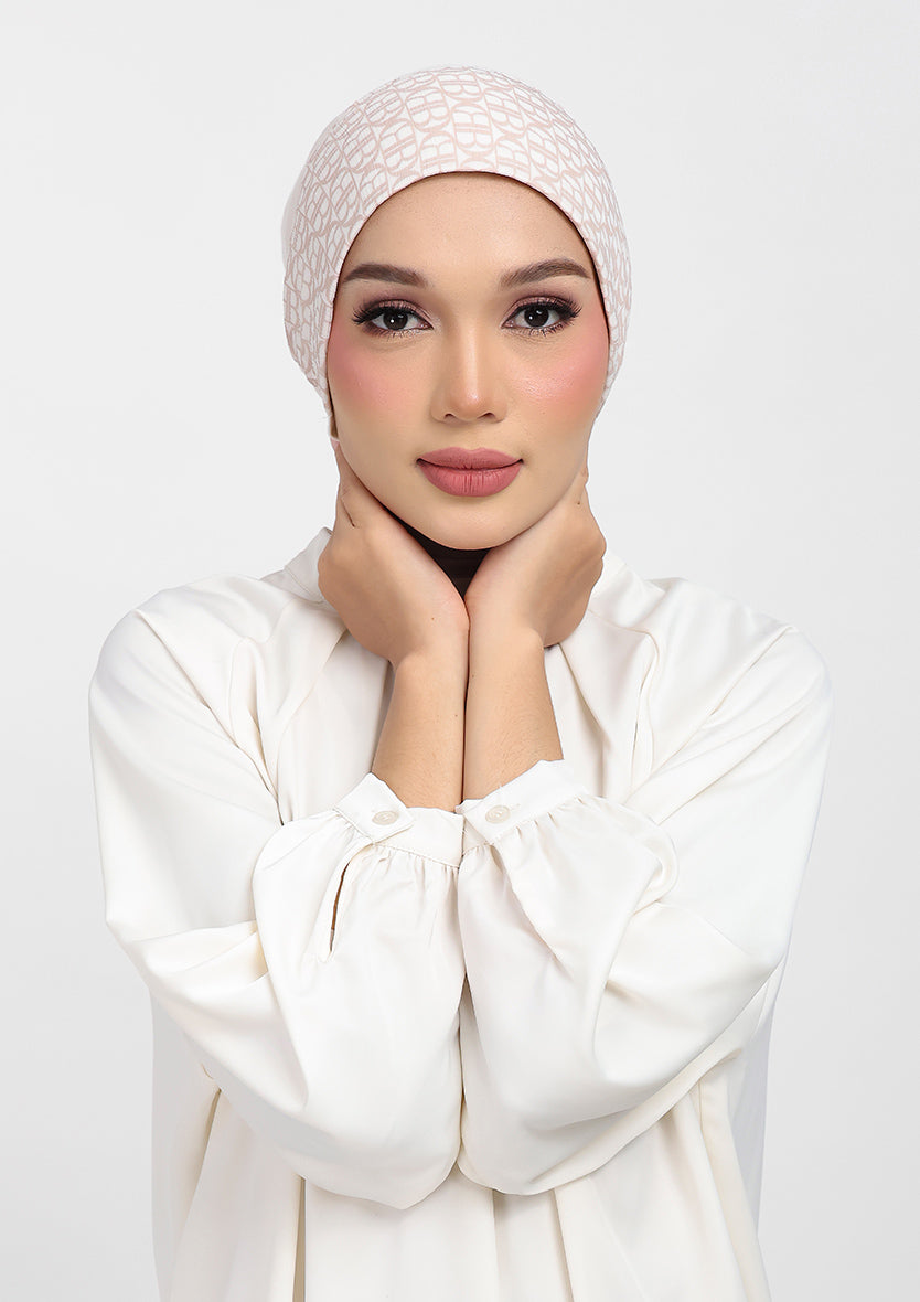 #style_freestyle-straight-inner