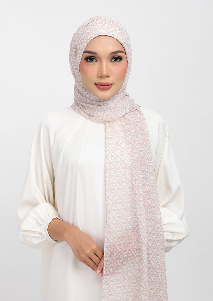 #style_freestyle-straight-inner