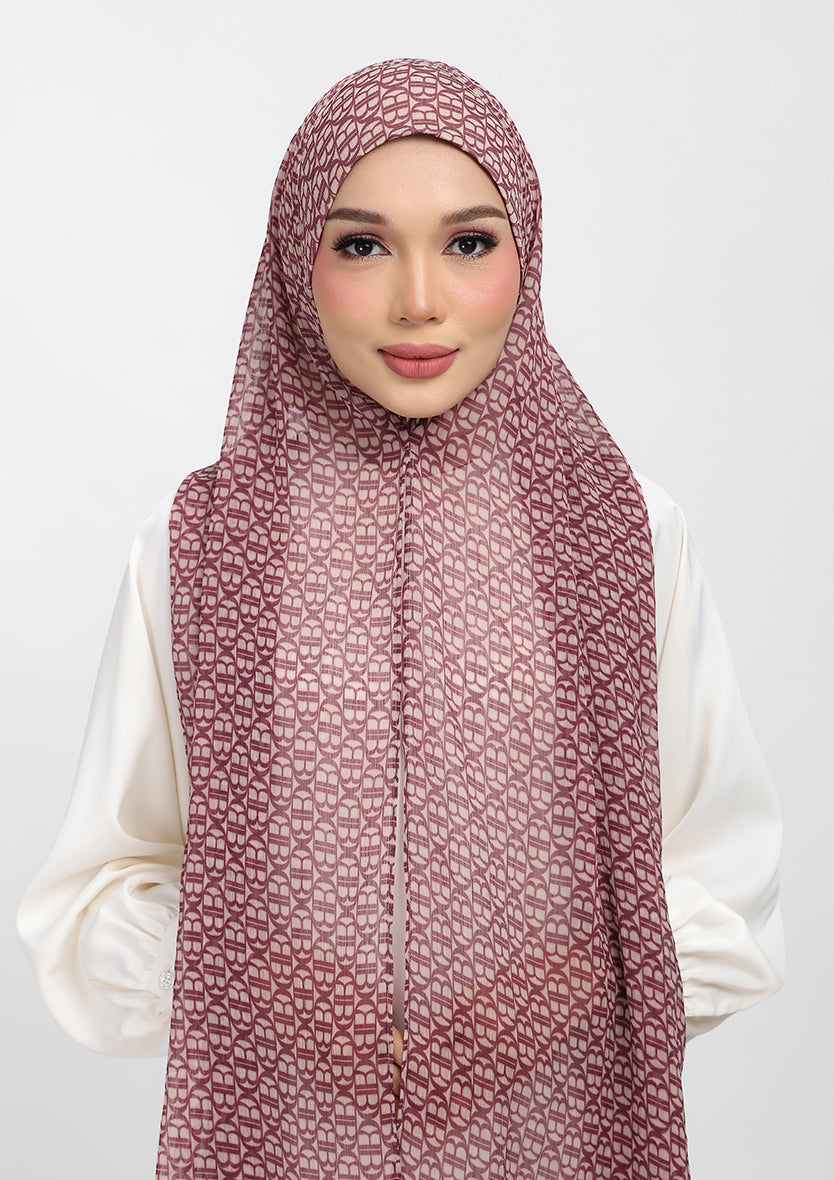 #style_freestyle-straight-inner