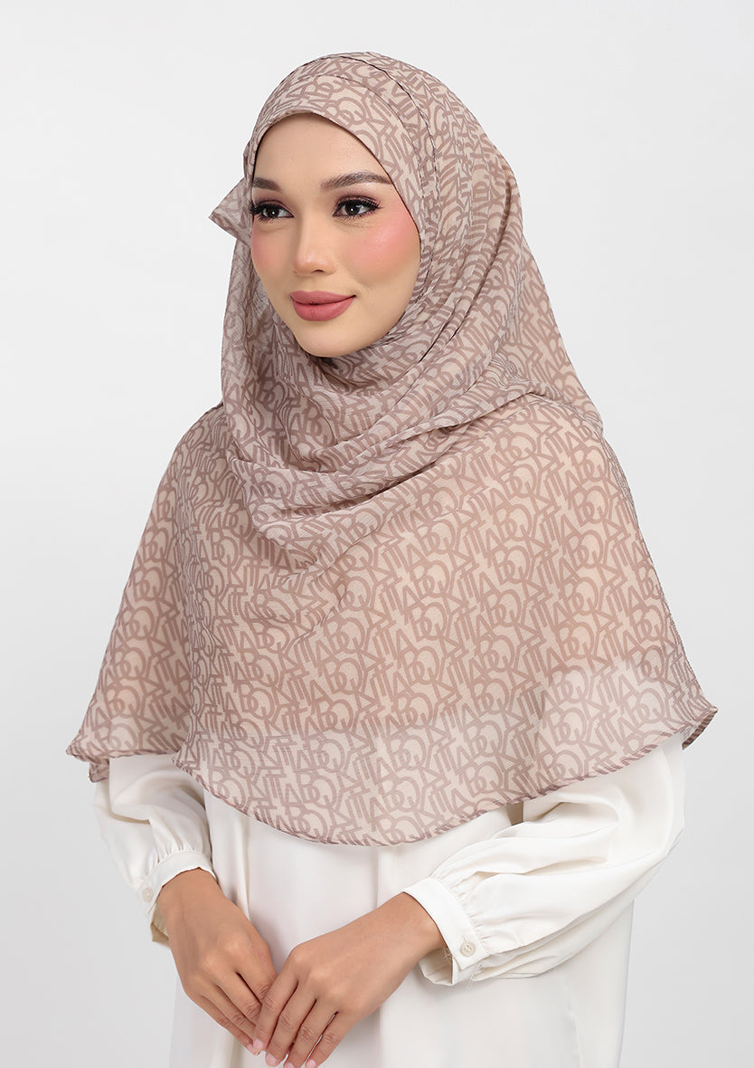 #style_voila-maxi-plus