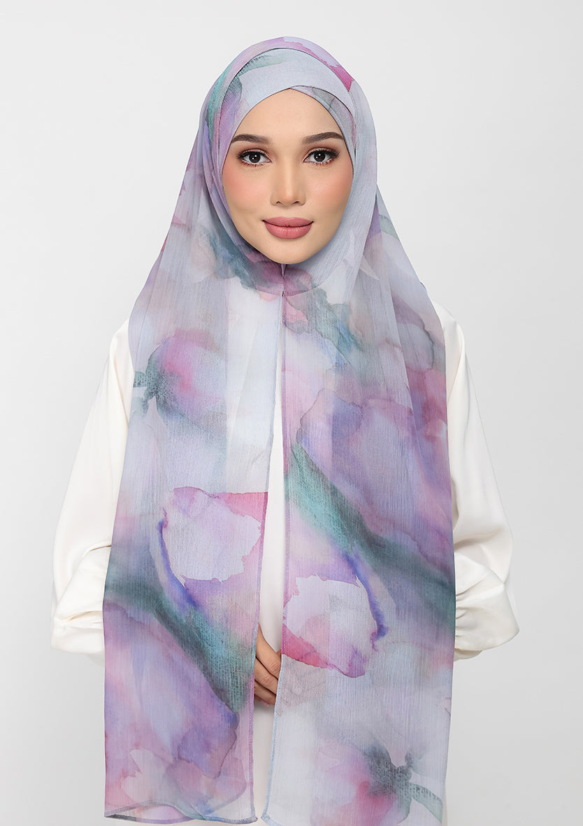 #style_freestyle-crossed-inner