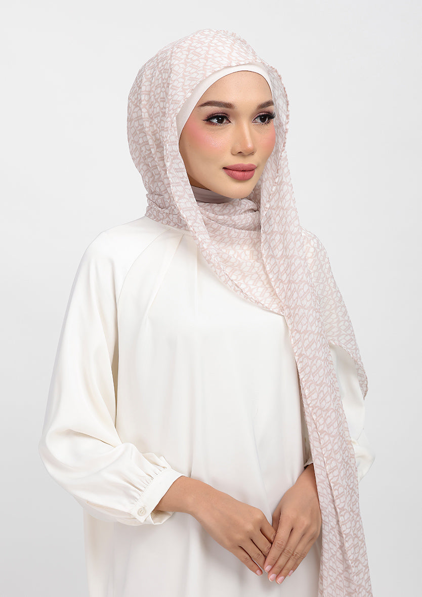 #style_loose-cap-shawl