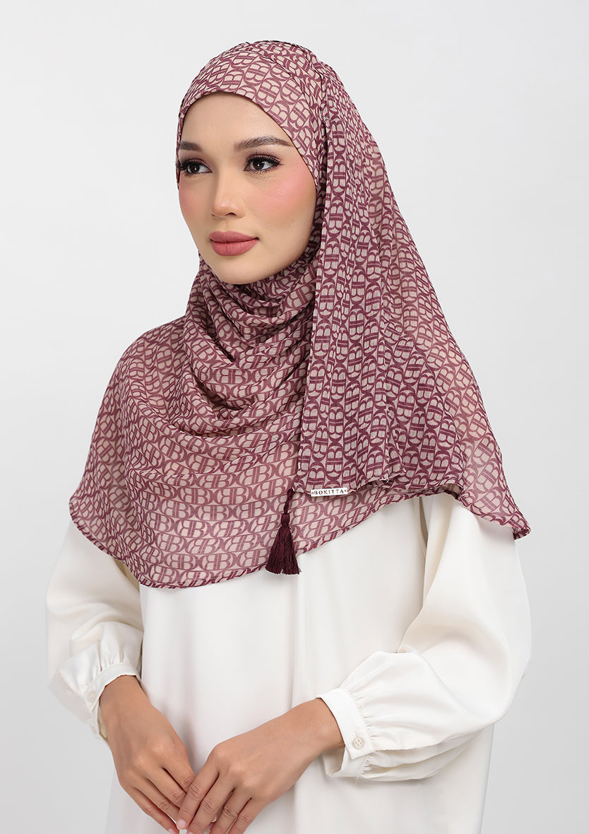 #style_chic