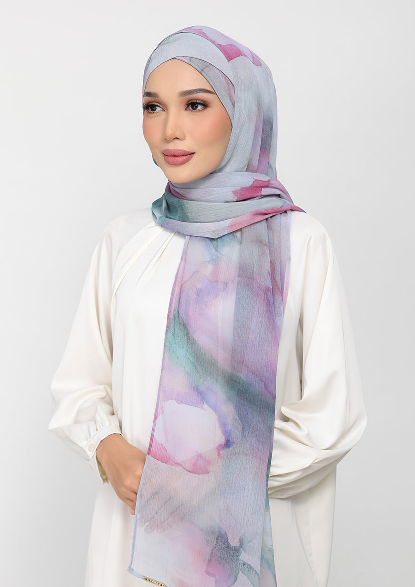 #style_freestyle-crossed-inner