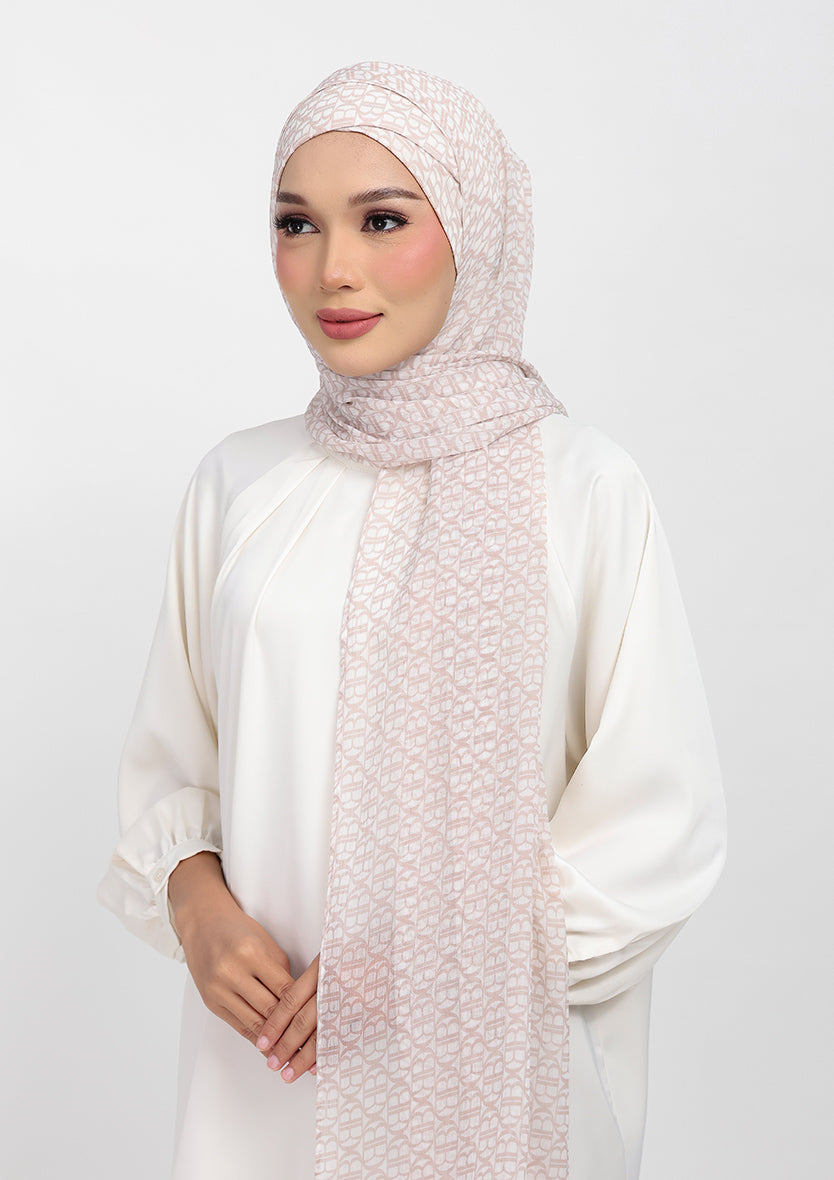 #style_freestyle-crossed-inner