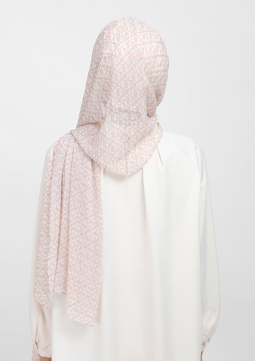 #style_loose-cap-shawl