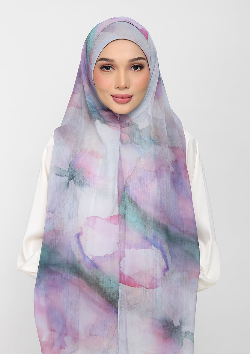 #style_freestyle-straight-inner