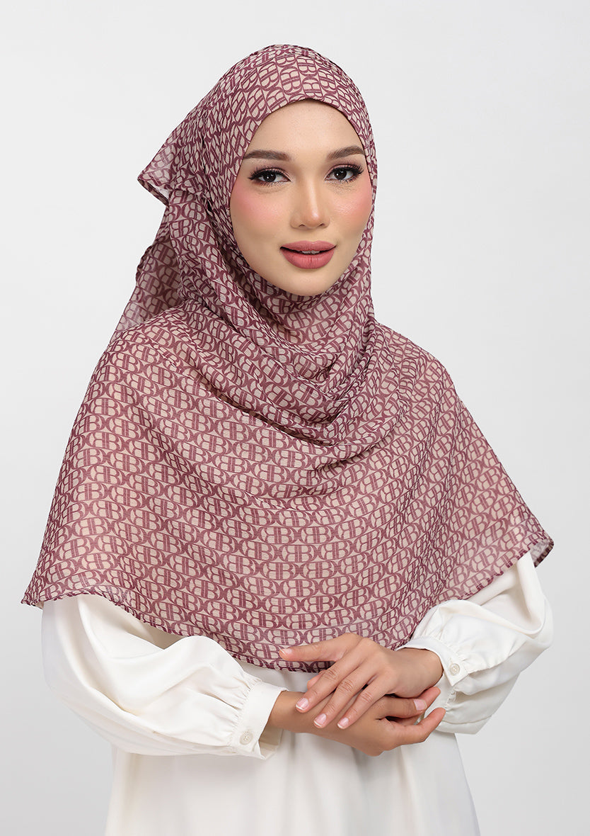 #style_voila-maxi-plus