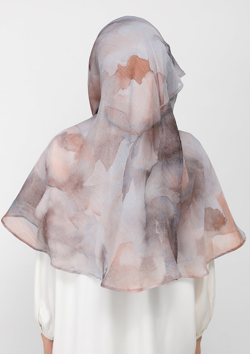 #style_voila-maxi-plus