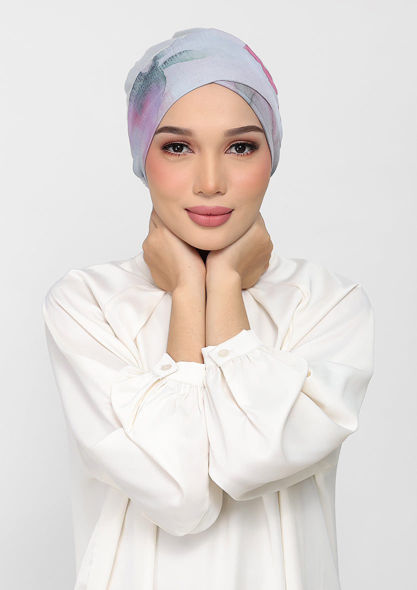 #style_freestyle-crossed-inner