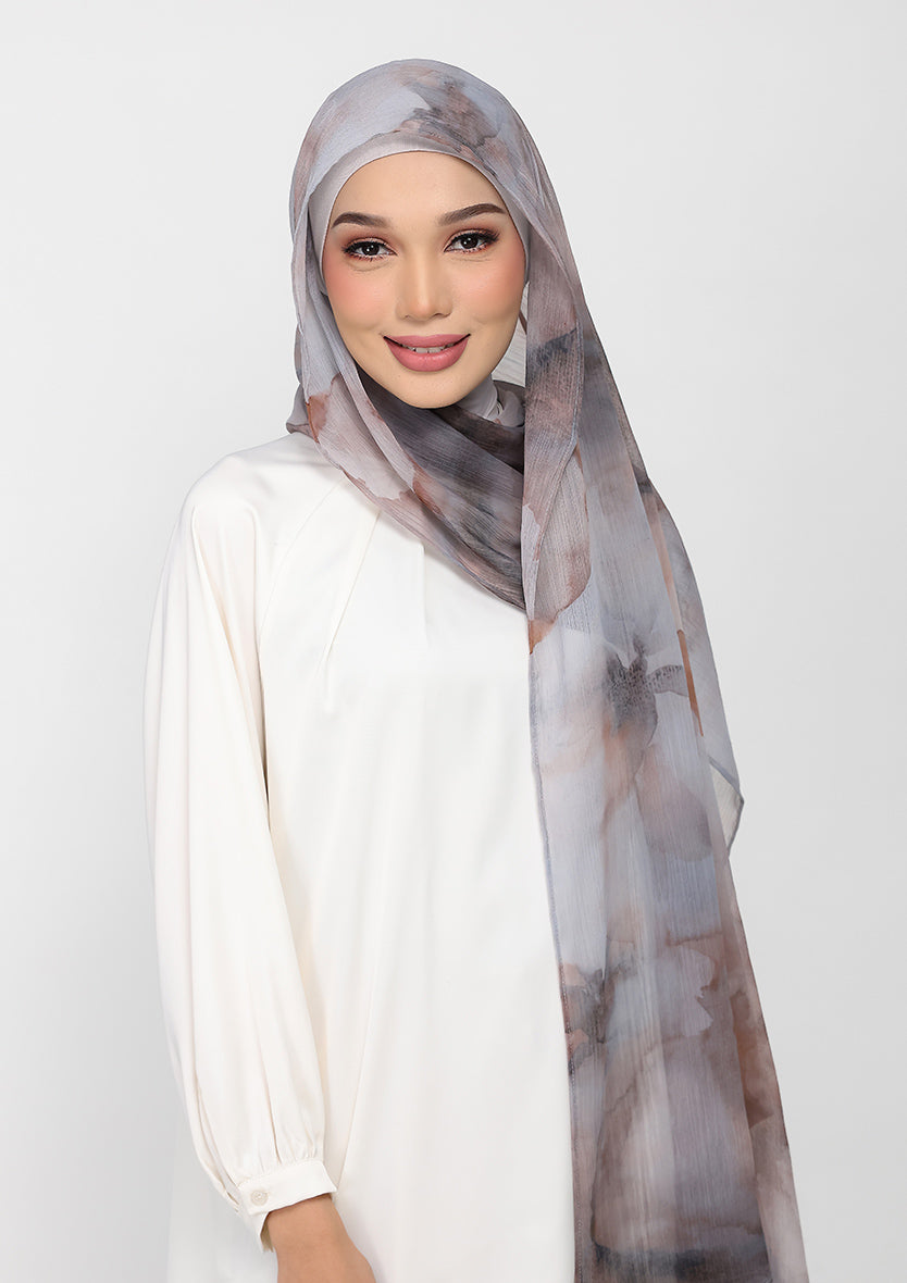 #style_loose-cap-shawl