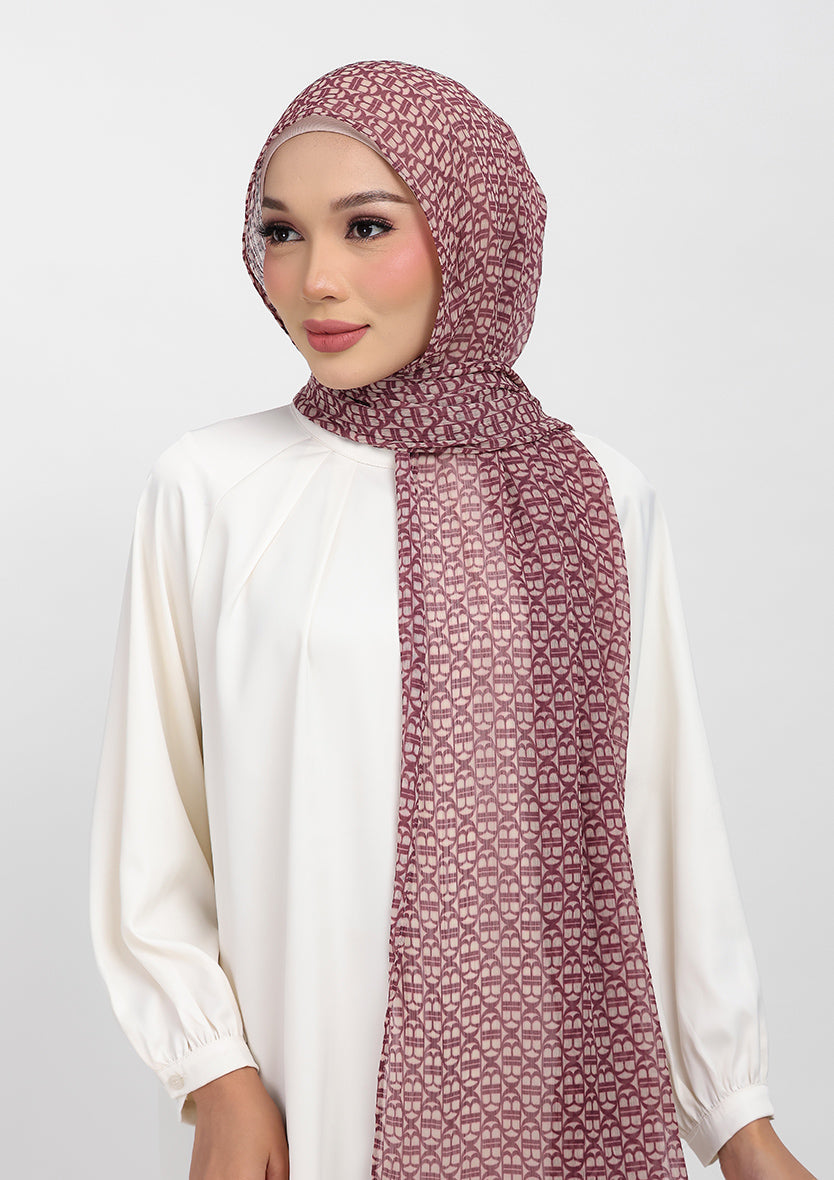 #style_freestyle-crossed-inner