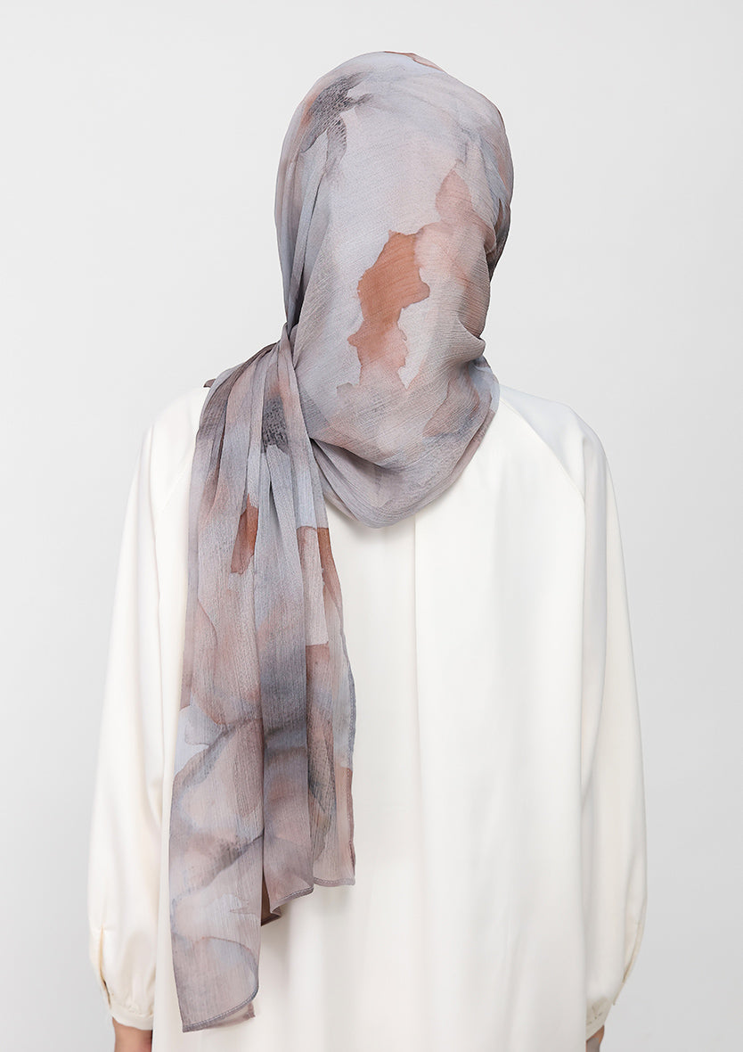 #style_freestyle-crossed-inner