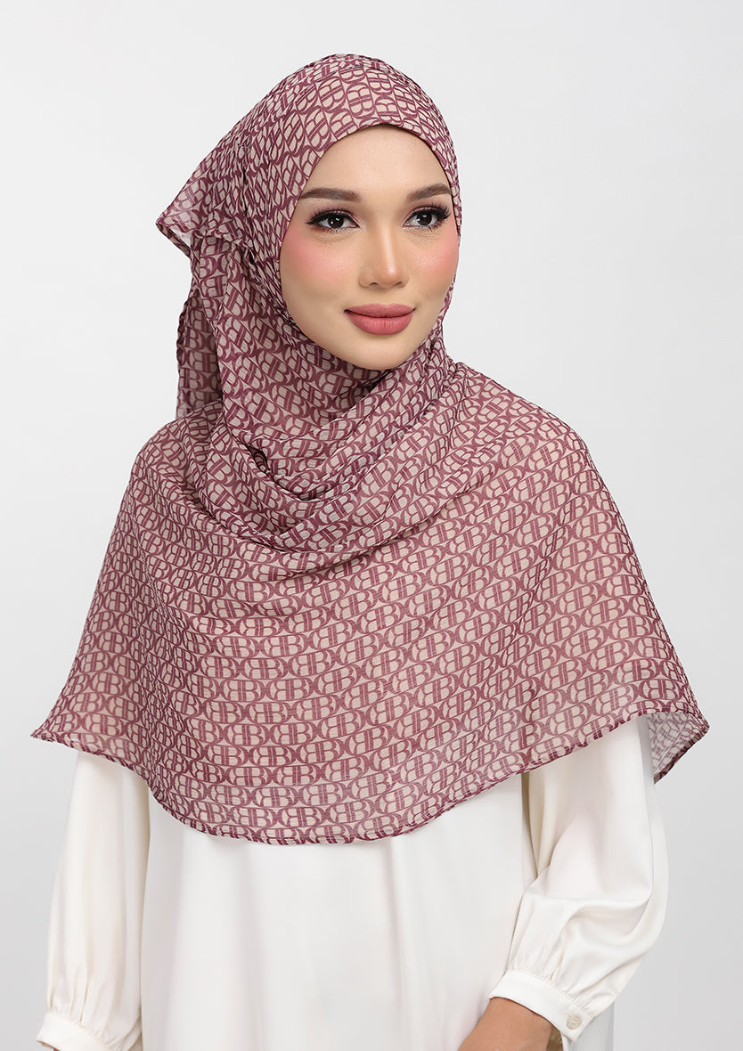 #style_voila-maxi-plus