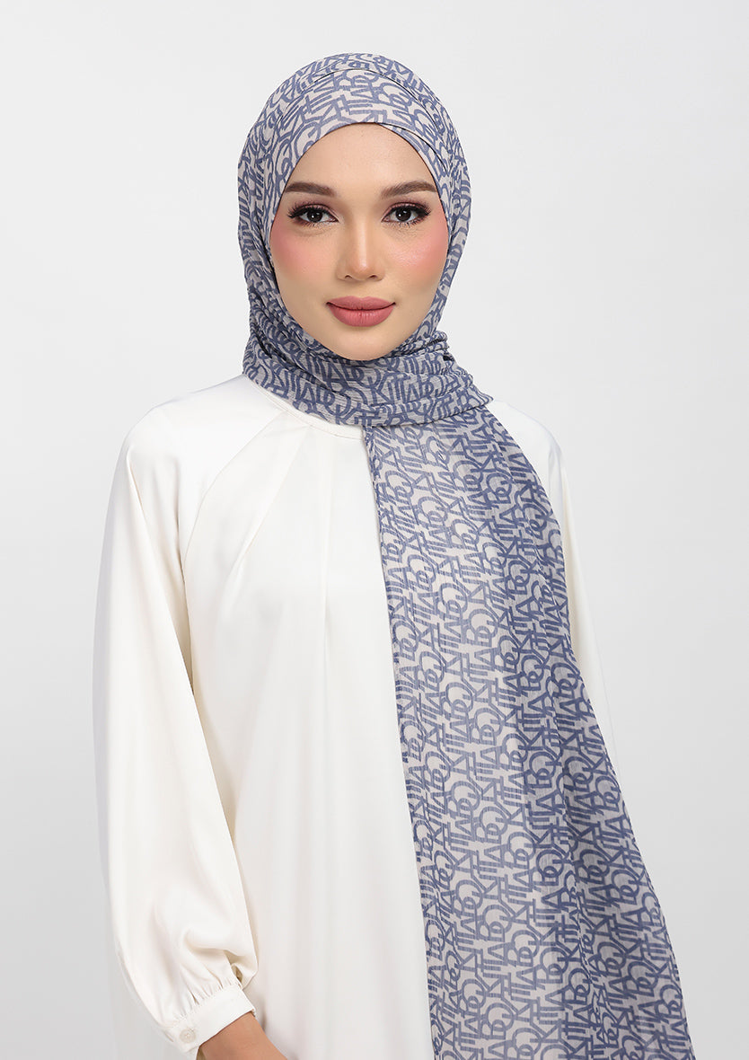 #style_freestyle-crossed-inner
