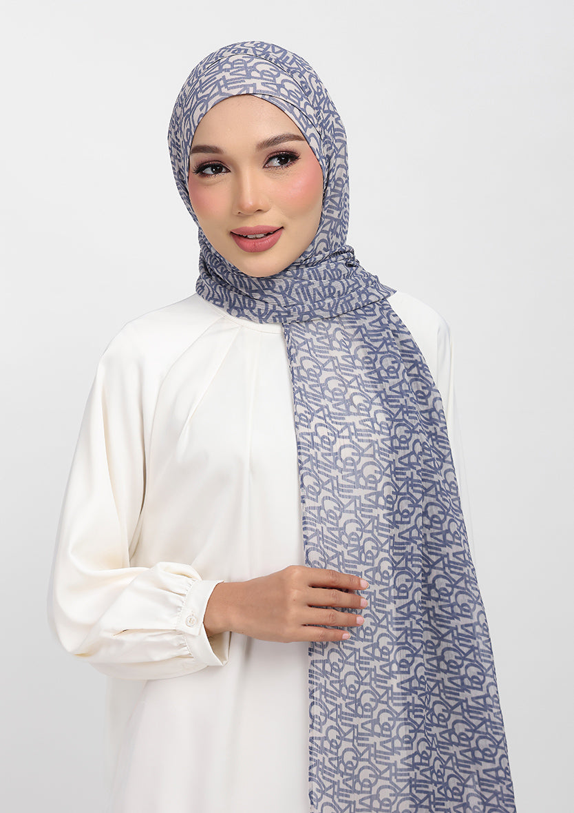 #style_freestyle-straight-inner