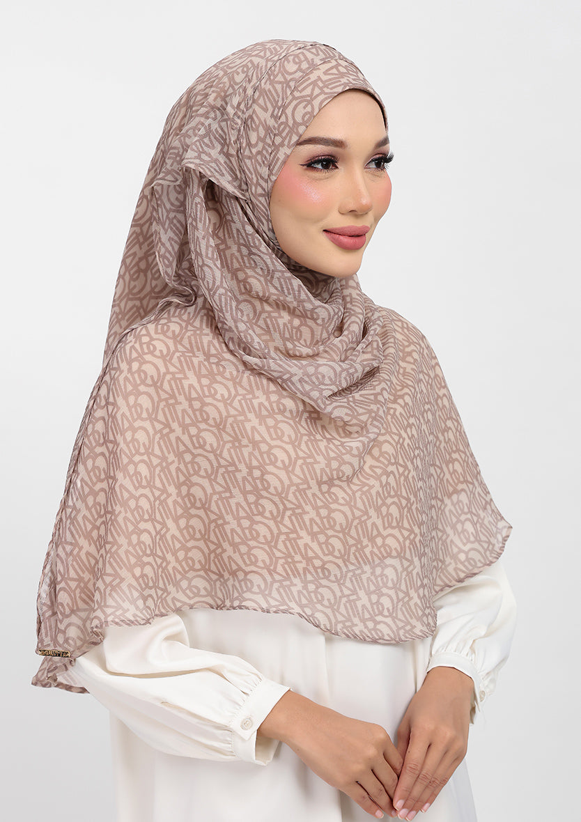 #style_voila-maxi-plus