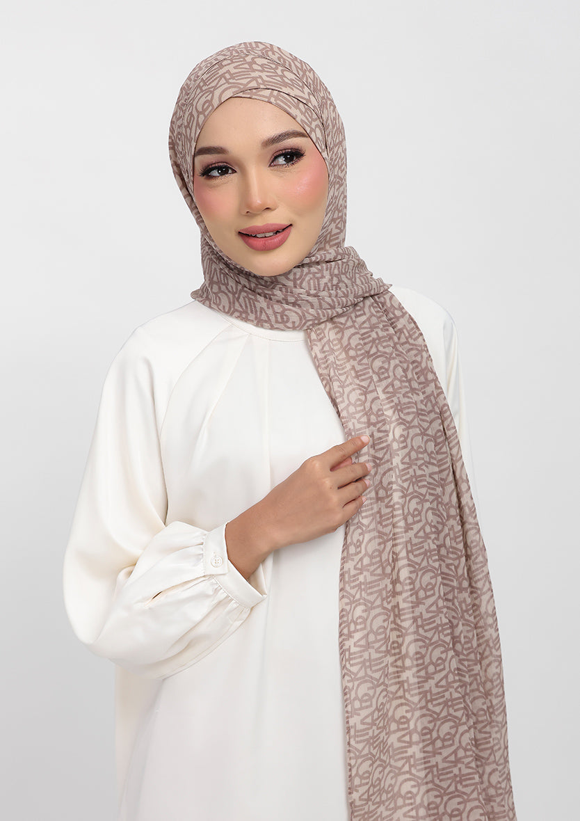 #style_freestyle-crossed-inner
