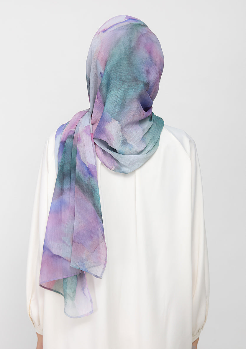 #style_freestyle-crossed-inner