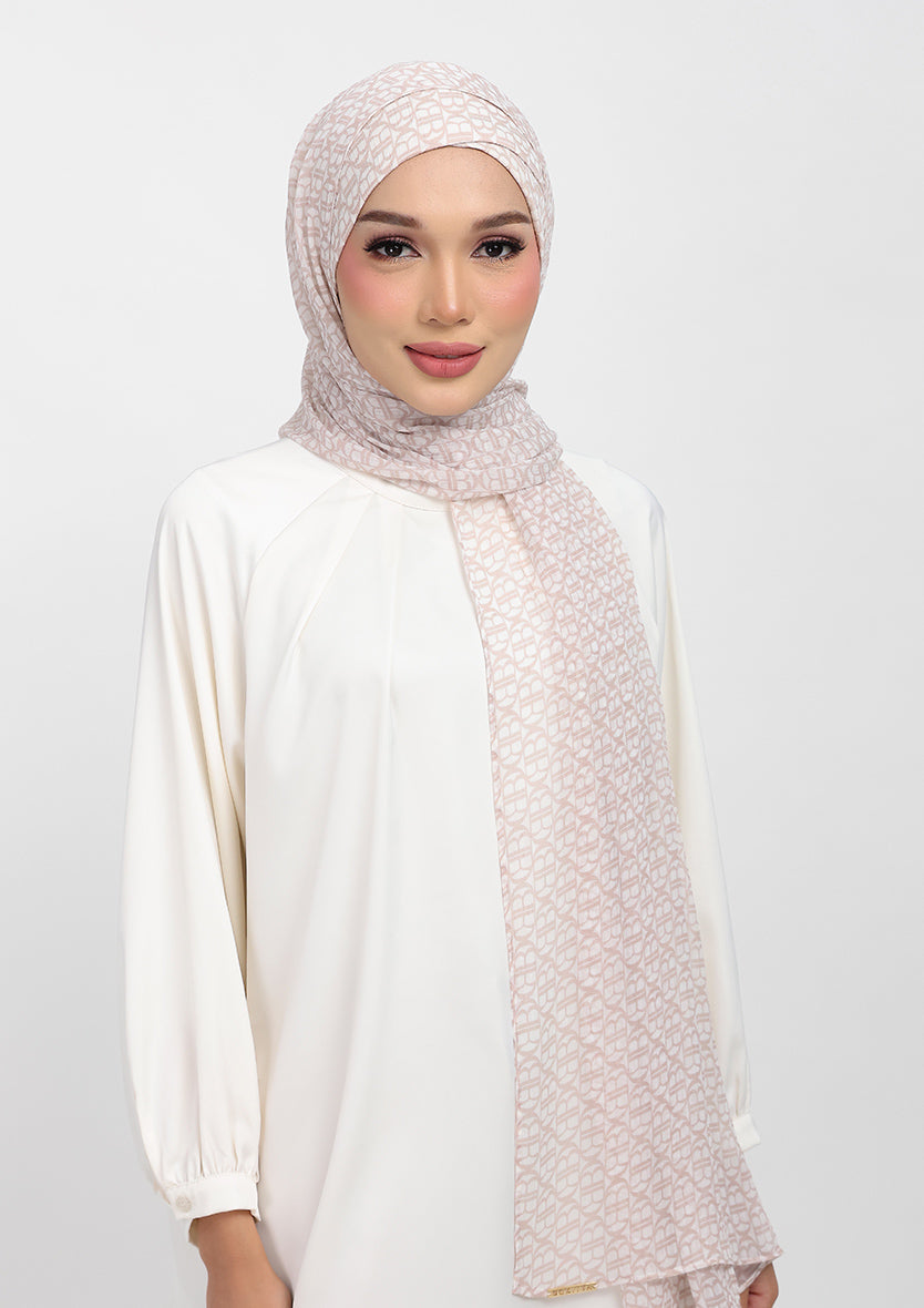 #style_freestyle-crossed-inner