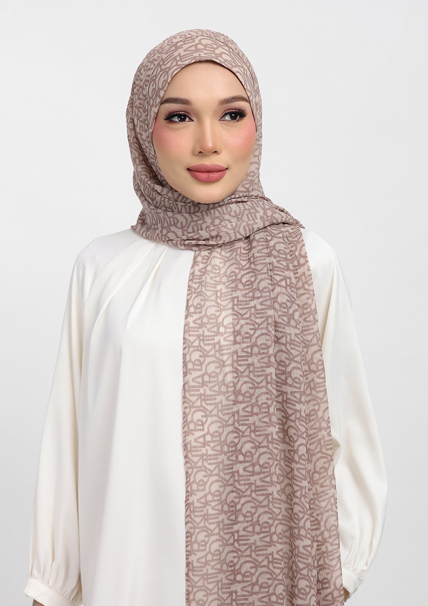#style_freestyle-straight-inner