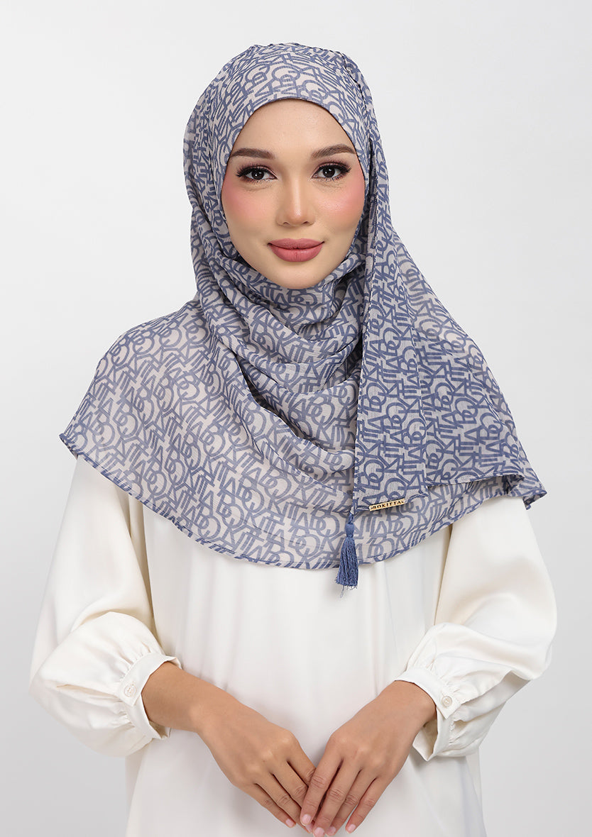 #style_voila-maxi-plus
