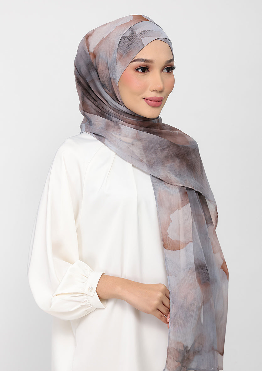 #style_freestyle-crossed-inner