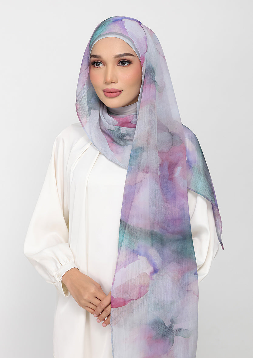 #style_loose-cap-shawl