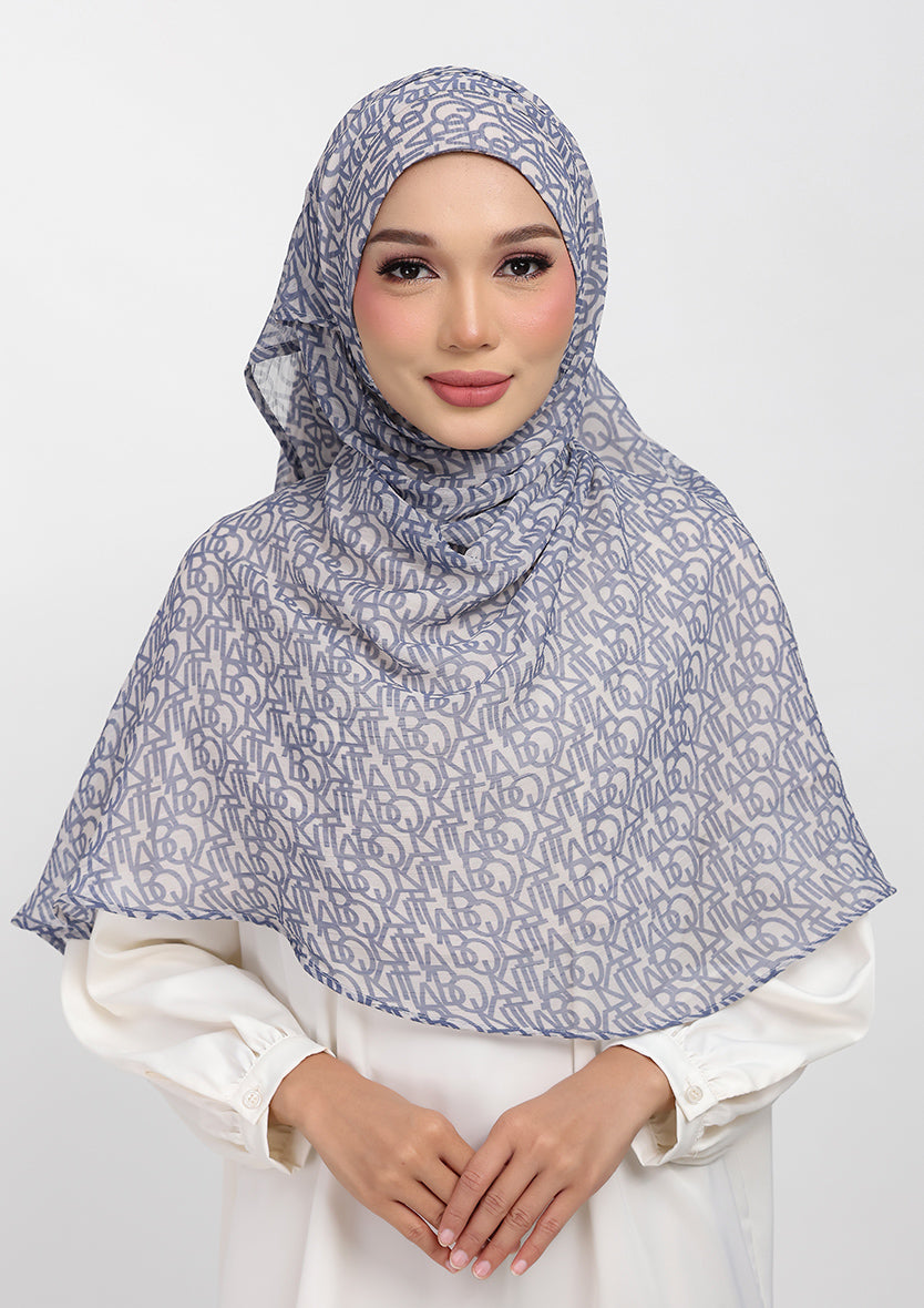 #style_voila-maxi-plus