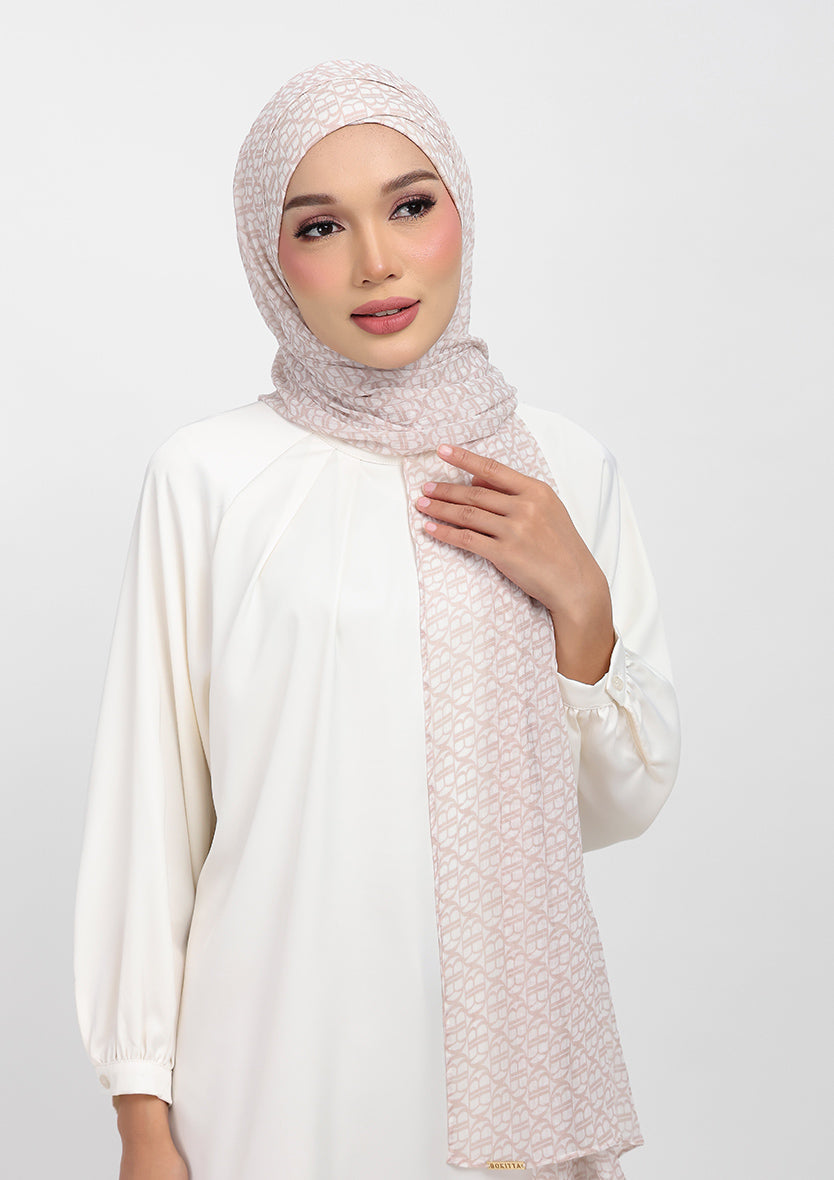 #style_freestyle-crossed-inner