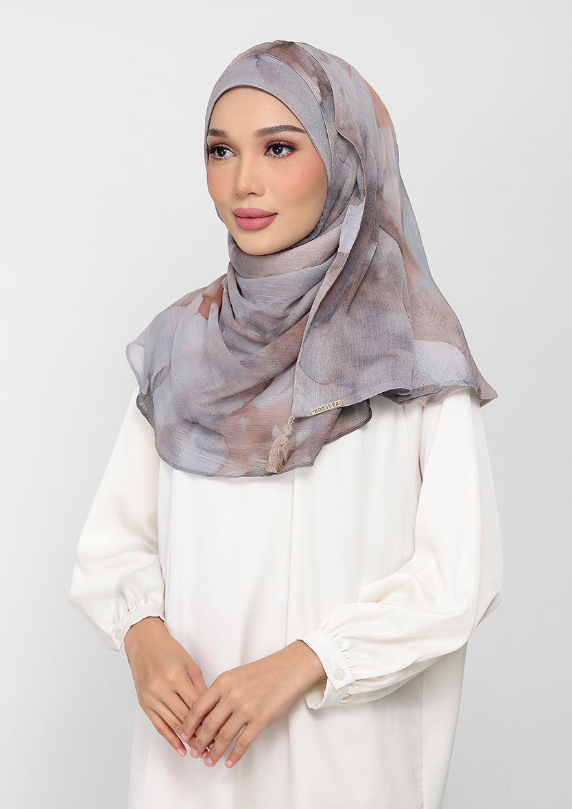 #style_chic
