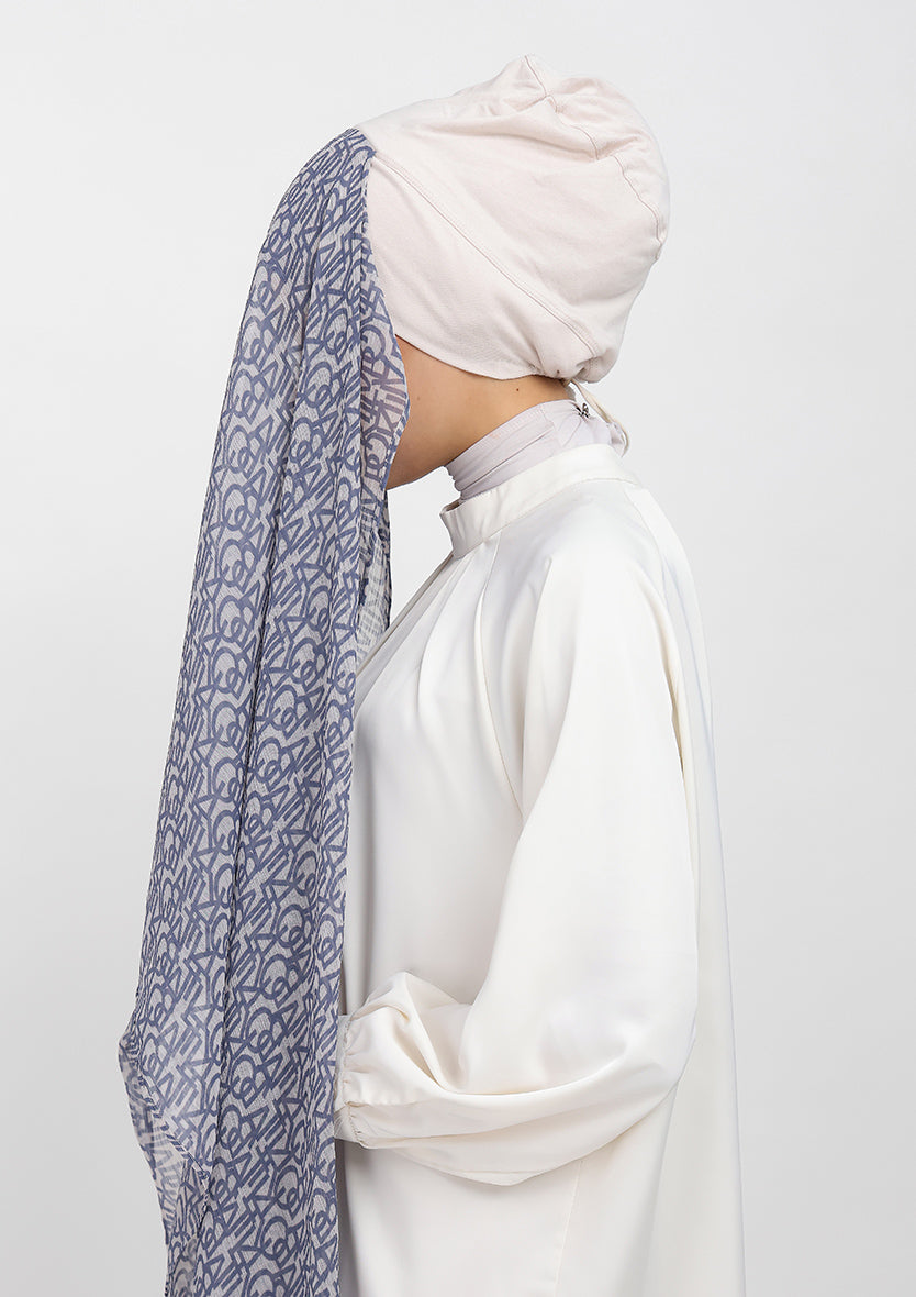 #style_loose-cap-shawl