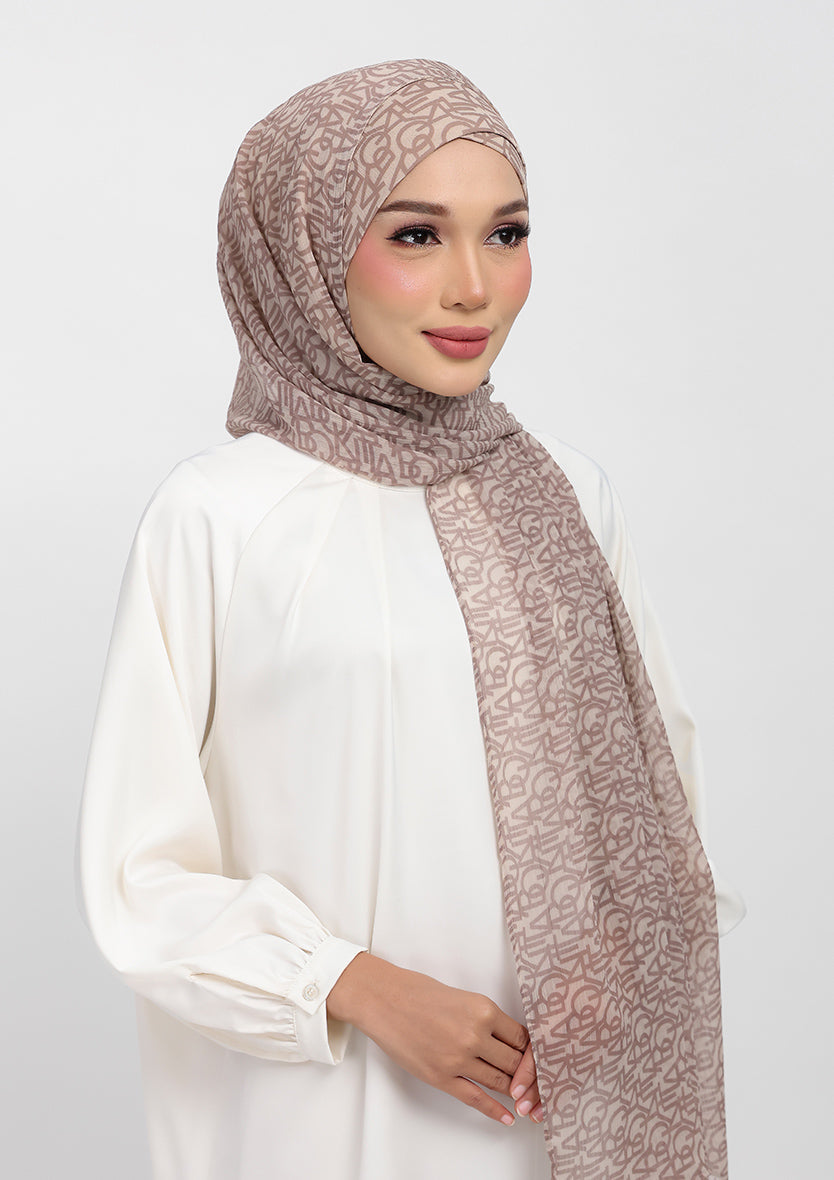 #style_freestyle-crossed-inner