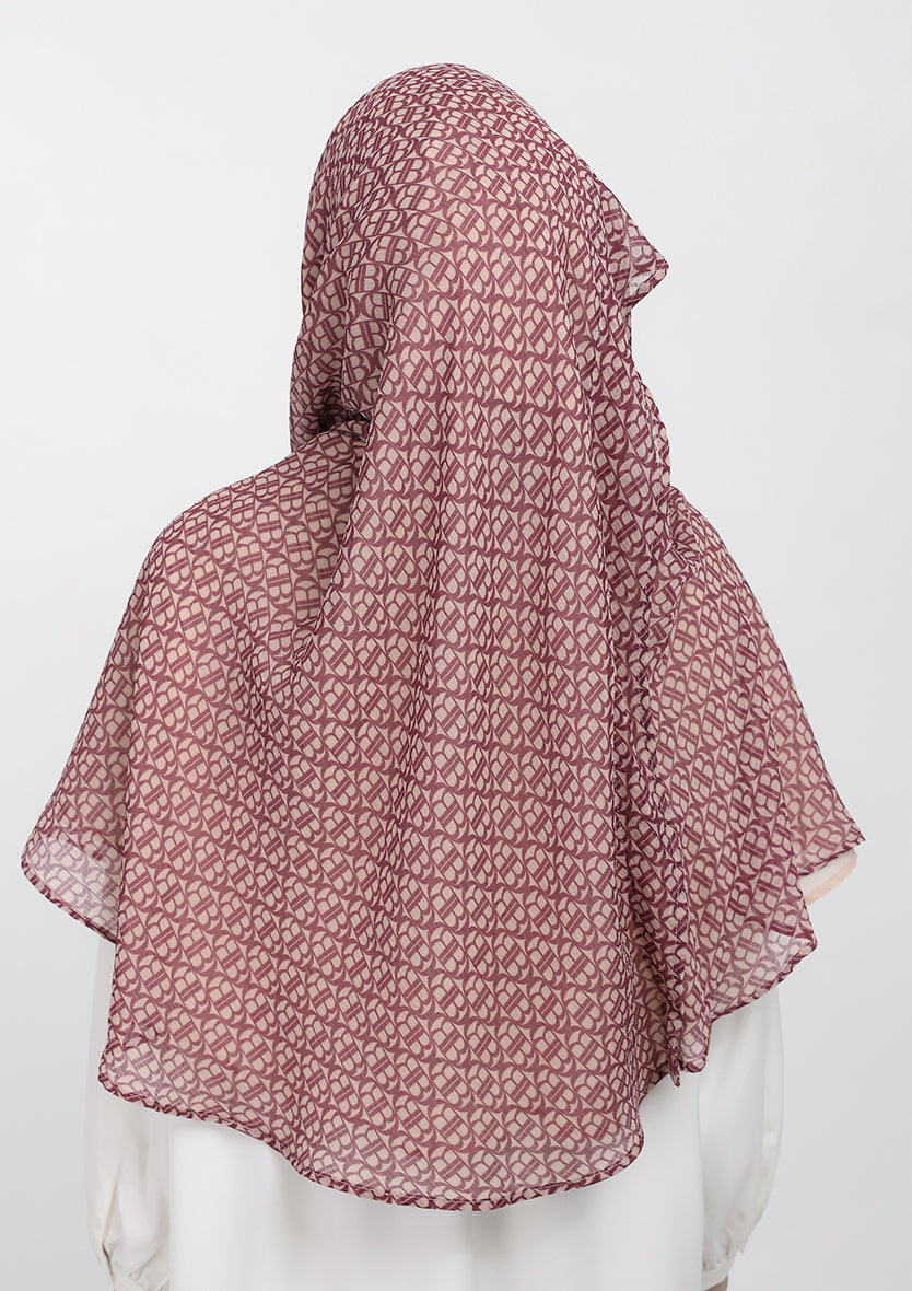 #style_voila-maxi-plus