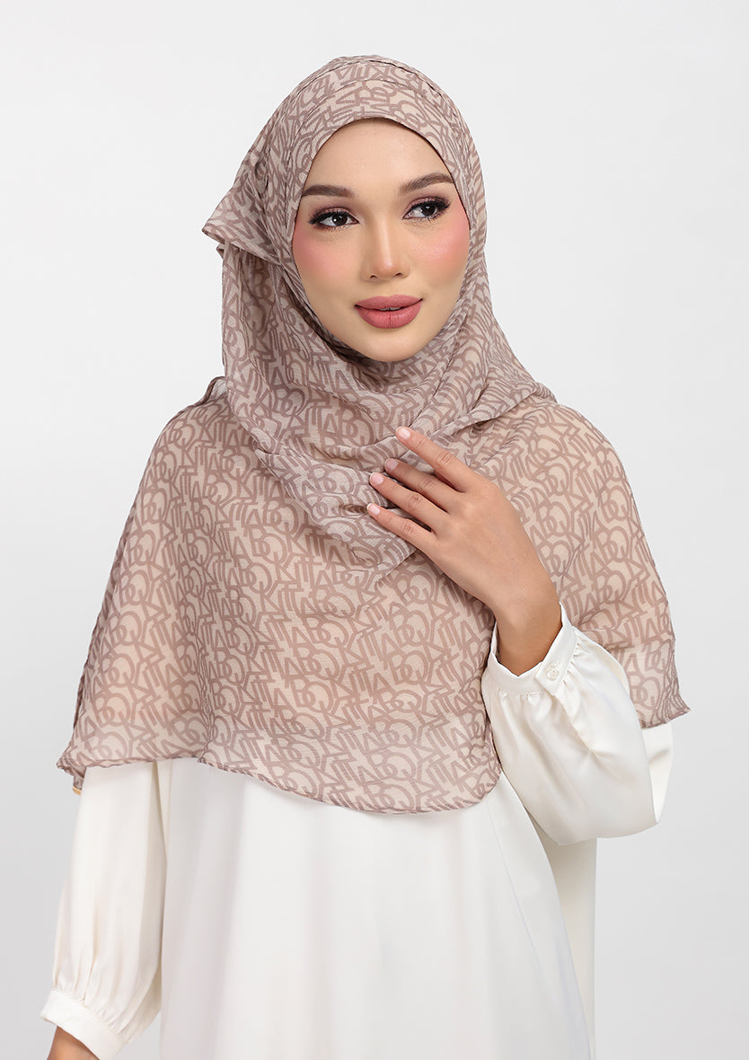 #style_voila-maxi-plus