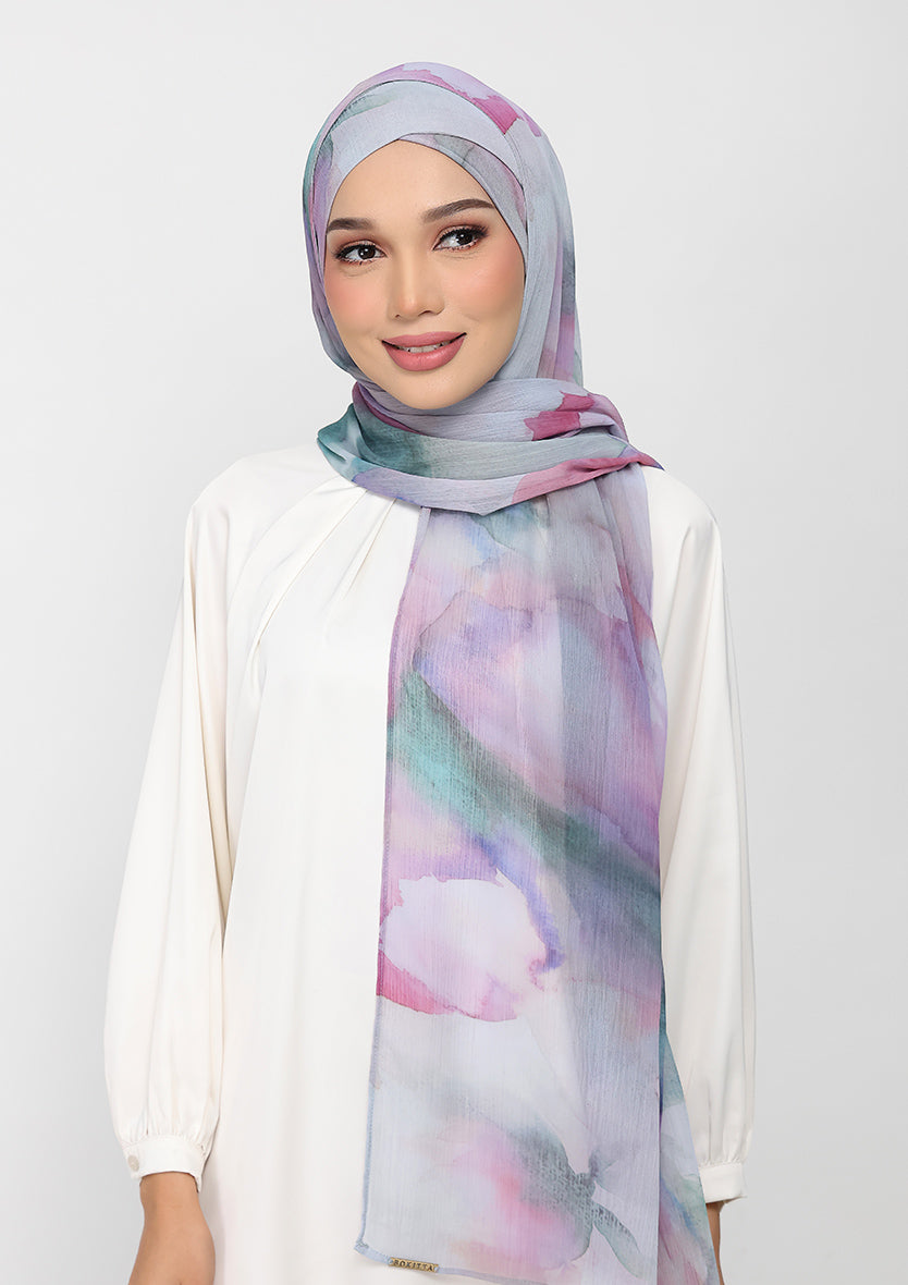 #style_freestyle-crossed-inner