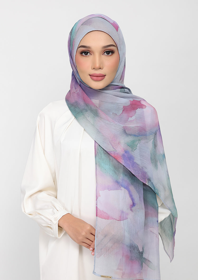 #style_freestyle-straight-inner