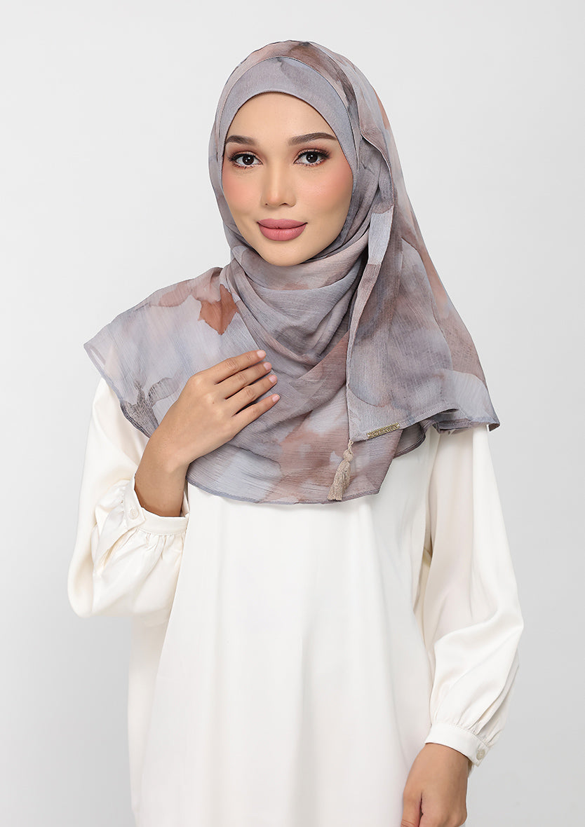 #style_chic