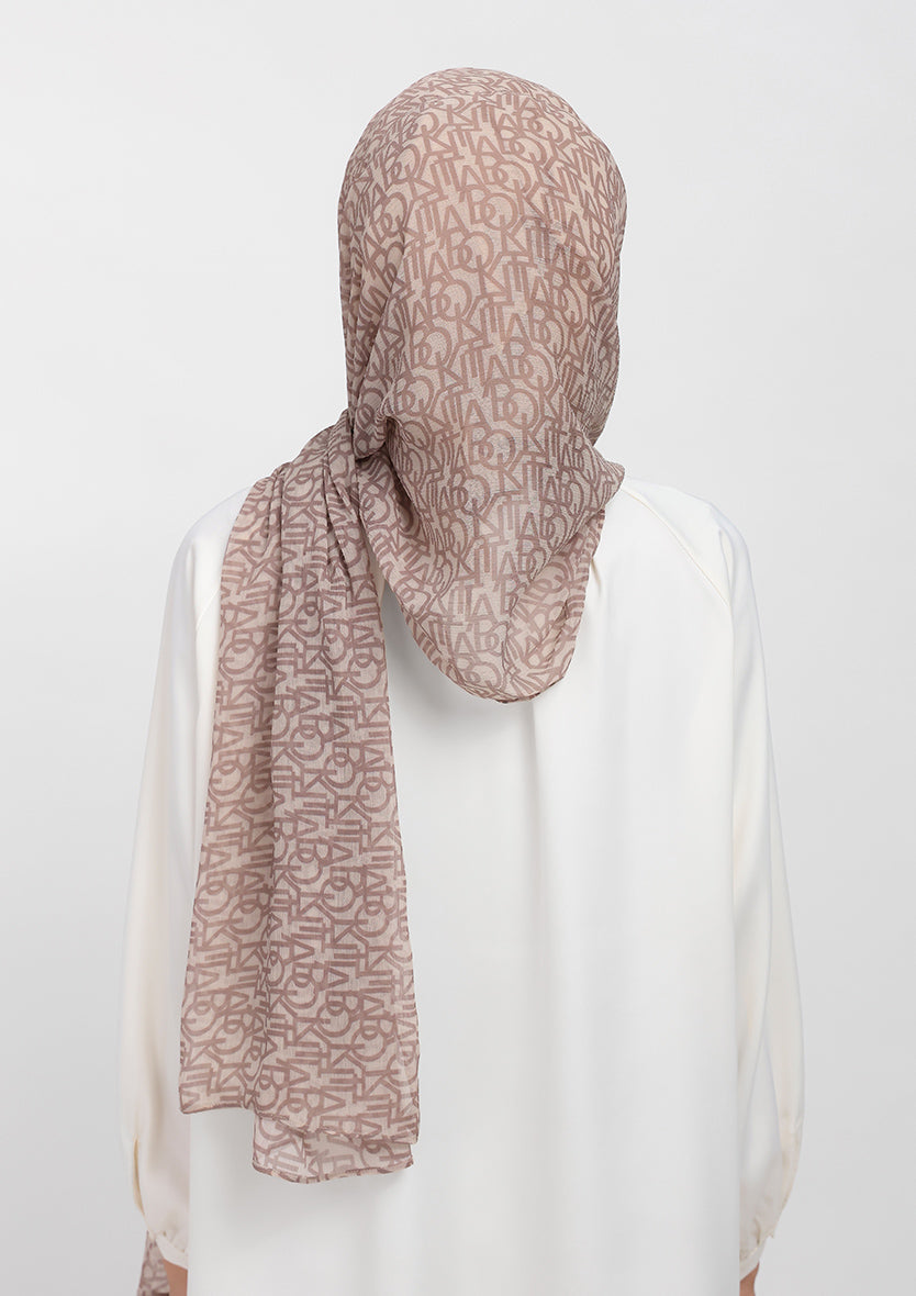 #style_freestyle-straight-inner