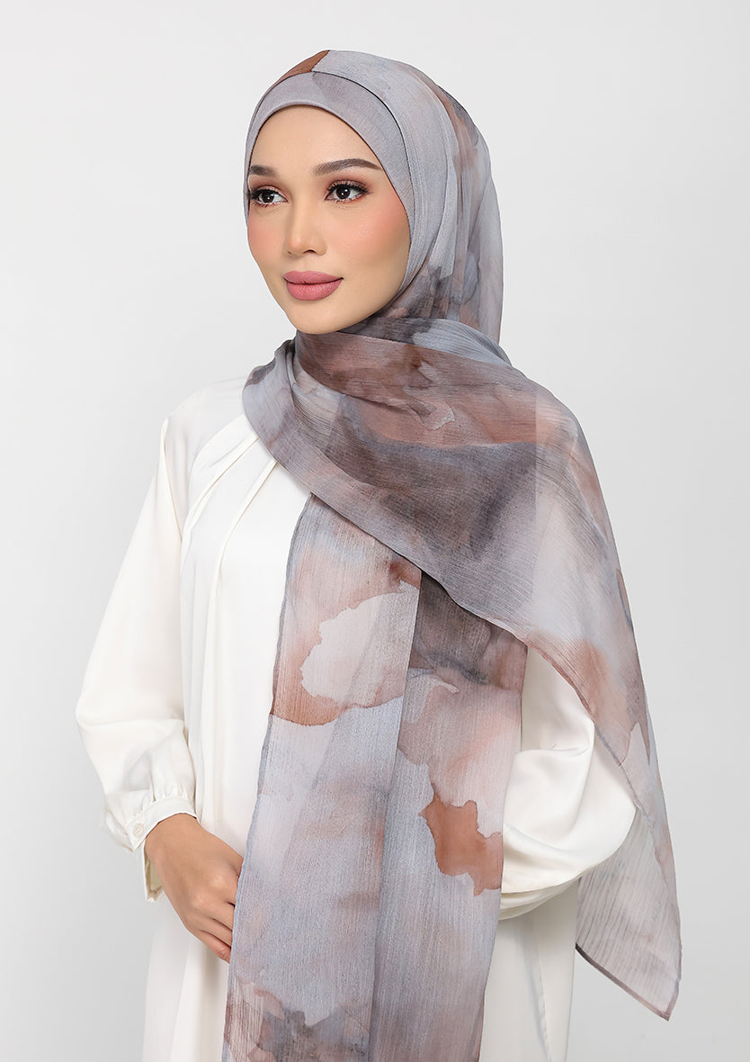 #style_freestyle-straight-inner