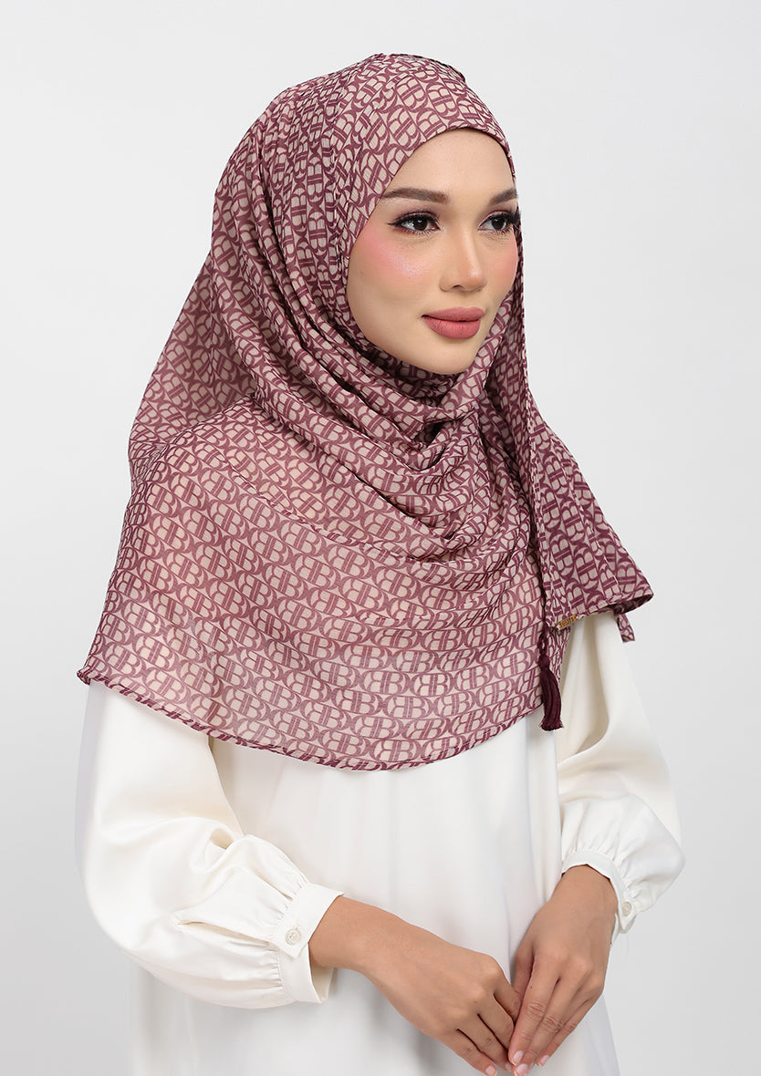 #style_chic