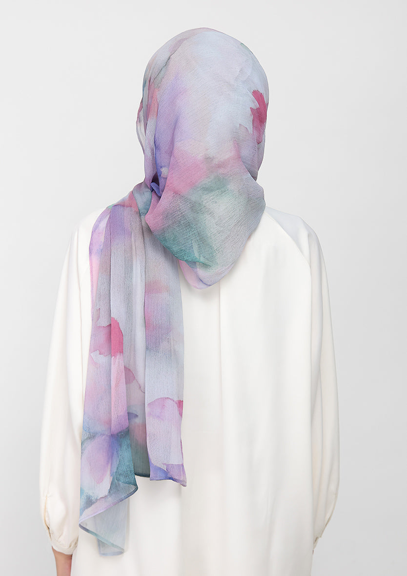 #style_loose-cap-shawl