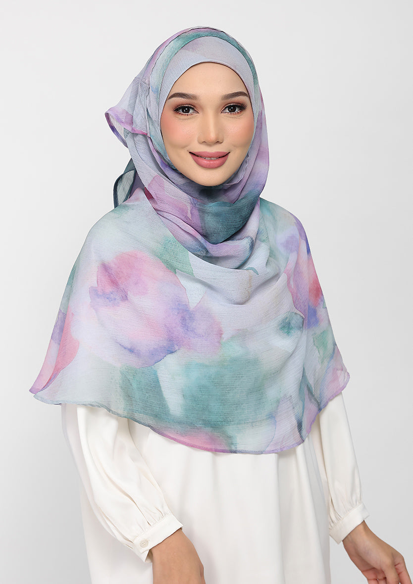 #style_voila-maxi-plus