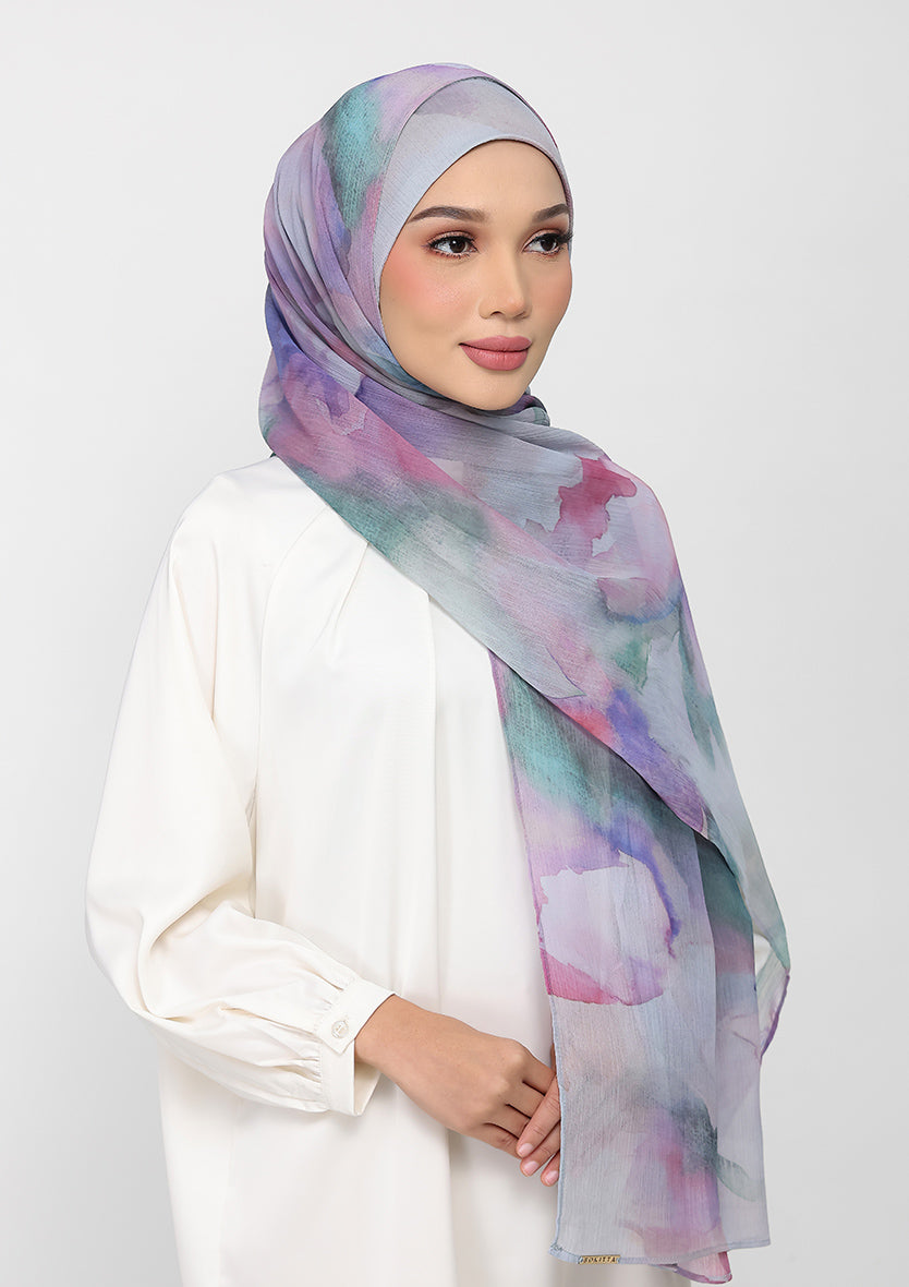 #style_freestyle-straight-inner