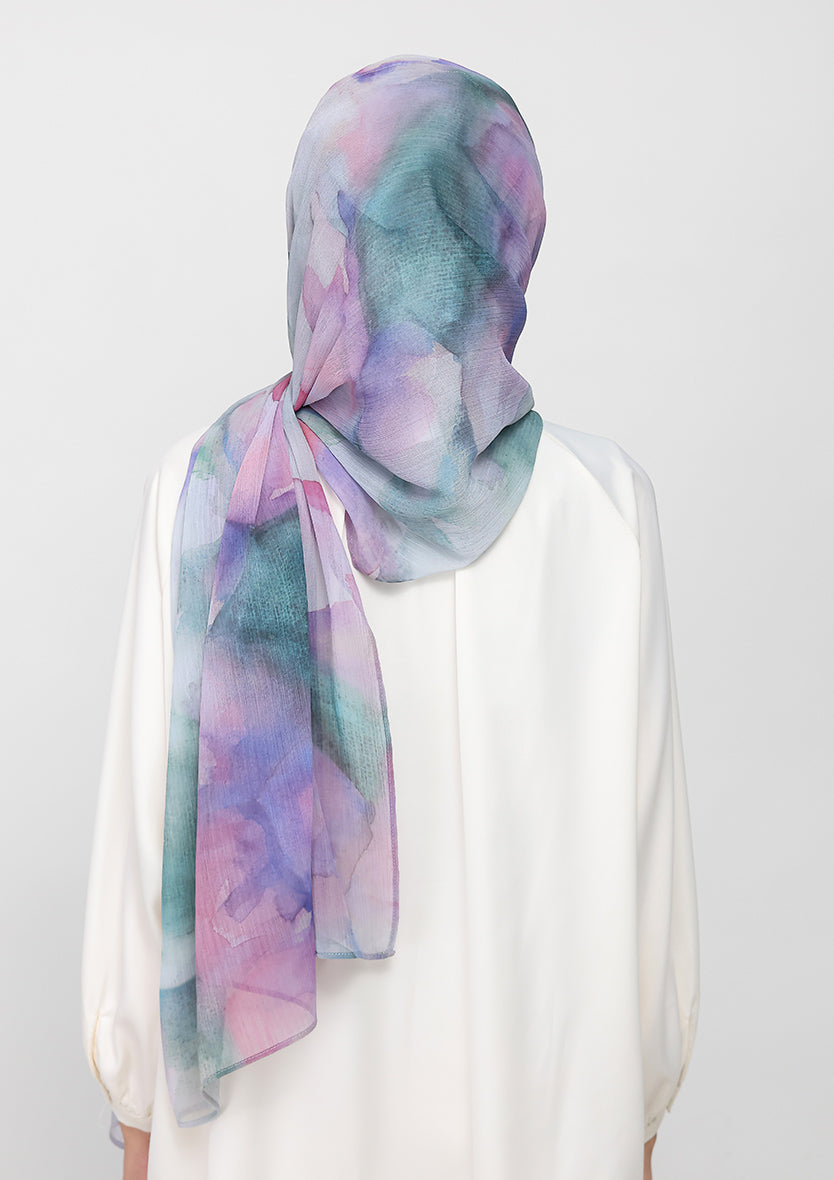 #style_freestyle-straight-inner