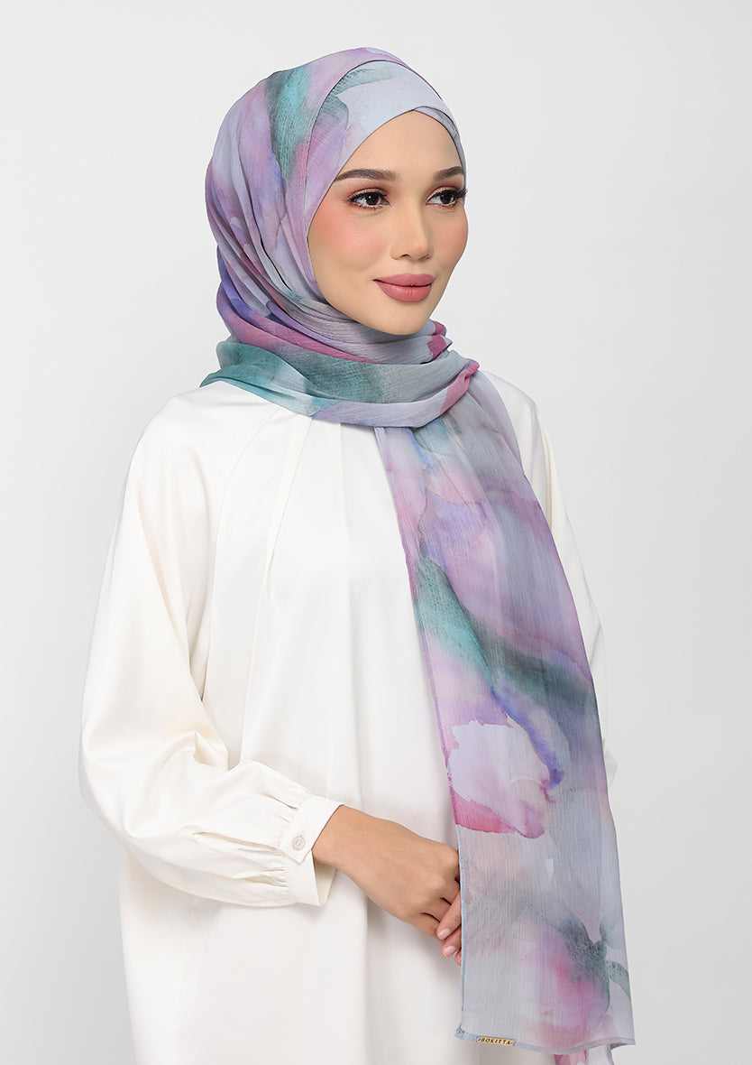 #style_freestyle-crossed-inner