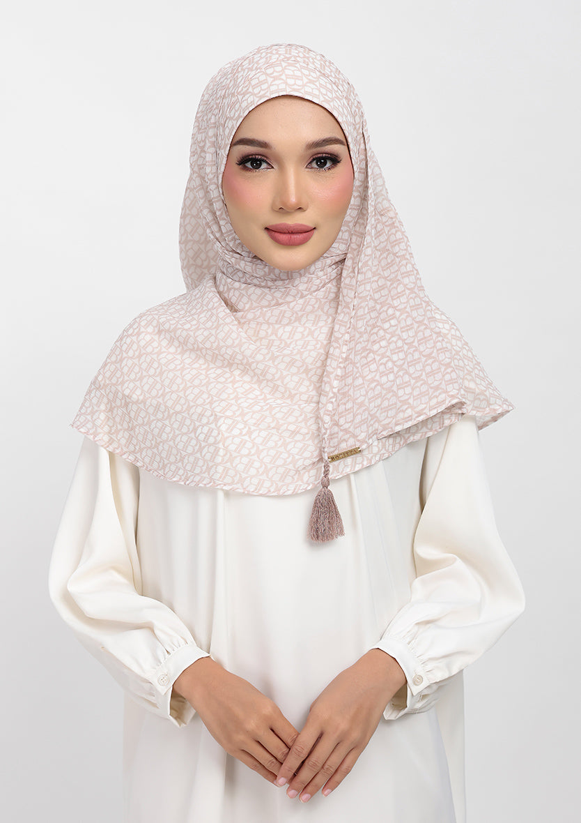 #style_chic