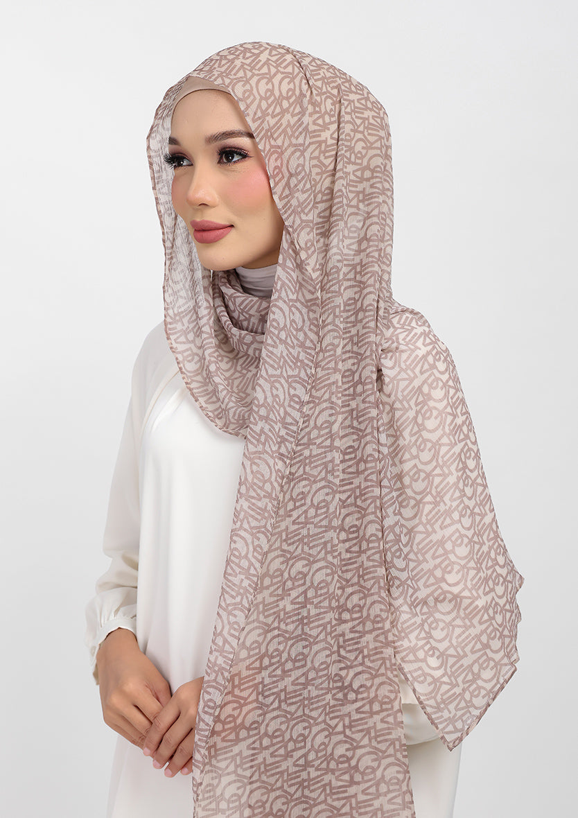 #style_loose-cap-shawl